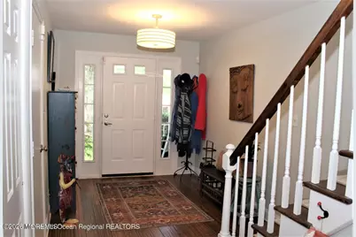 53 Essex Drive #2053, Little Silver, NJ 07739 - Photo 7