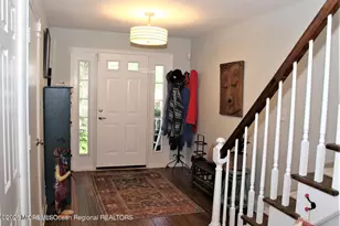 53 Essex Dr, Little Silver, NJ 07739 - Photo 7