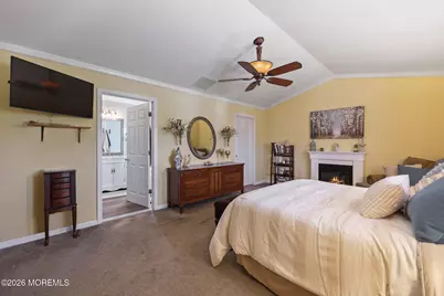 111 Nutmeg Road, Aberdeen Township, NJ 07747 - Photo 19