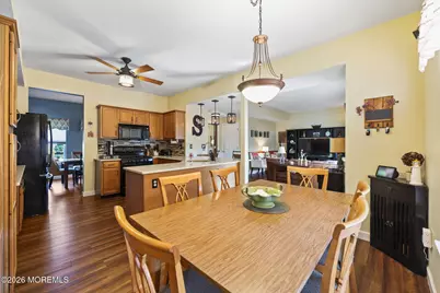 111 Nutmeg Road, Aberdeen Township, NJ 07747 - Photo 15