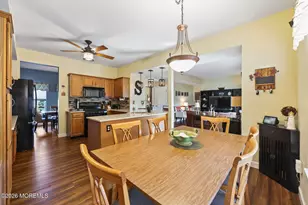 111 Nutmeg Rd, Aberdeen Township, NJ 07747 - Photo 15
