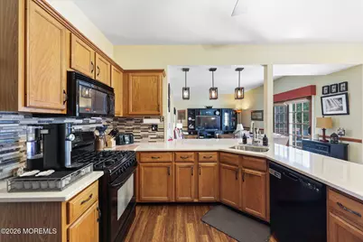 111 Nutmeg Road, Aberdeen Township, NJ 07747 - Photo 13