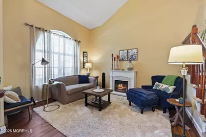 111 Nutmeg Road, Aberdeen Township, NJ 07747 - Photo 3