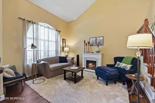 111 Nutmeg Rd, Aberdeen Township, NJ 07747 - Photo 3