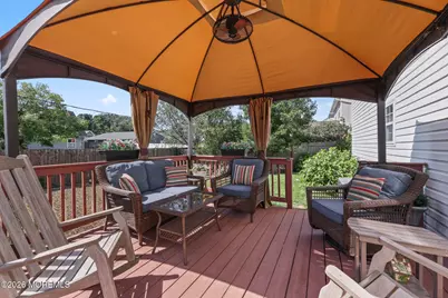 111 Nutmeg Road, Aberdeen Township, NJ 07747 - Photo 27