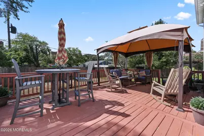 111 Nutmeg Road, Aberdeen Township, NJ 07747 - Photo 29