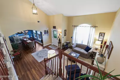 111 Nutmeg Road, Aberdeen Township, NJ 07747 - Photo 17