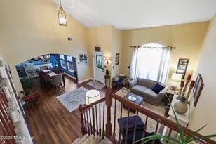111 Nutmeg Rd, Aberdeen Township, NJ 07747 - Photo 17