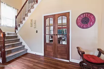 111 Nutmeg Road, Aberdeen Township, NJ 07747 - Photo 7
