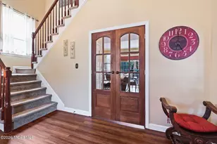 111 Nutmeg Rd, Aberdeen Township, NJ 07747 - Photo 7