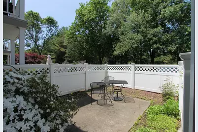 102 Secretariat Court, Tinton Falls, NJ 07724 - Photo 3