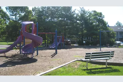 102 Secretariat Court, Tinton Falls, NJ 07724 - Photo 19