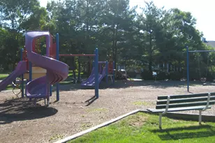 102 Secretariat Ct, Tinton Falls, NJ 07724 - Photo 19