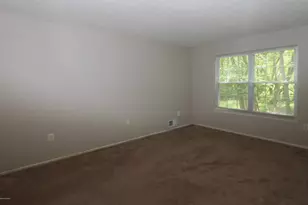 102 Secretariat Ct, Tinton Falls, NJ 07724 - Photo 13