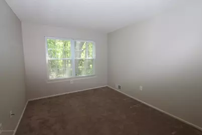 102 Secretariat Court, Tinton Falls, NJ 07724 - Photo 15