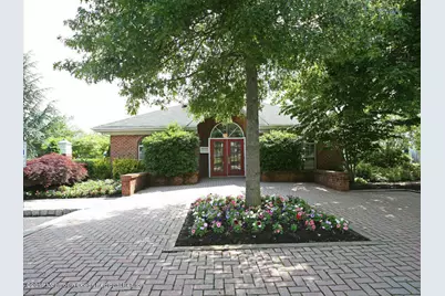 102 Secretariat Court, Tinton Falls, NJ 07724 - Photo 17
