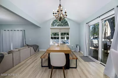1010 Mariner Avenue, Manahawkin, NJ 08050 - Photo 13