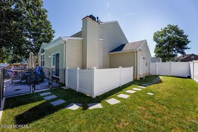 1010 Mariner Avenue, Manahawkin, NJ 08050 - Photo 43