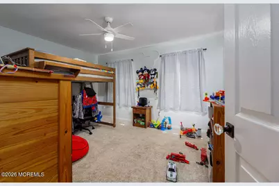 1010 Mariner Avenue, Manahawkin, NJ 08050 - Photo 29