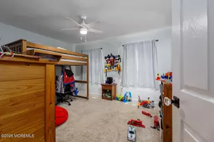 1010 Mariner Ave, Manahawkin, NJ 08050 - Photo 29