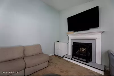 1010 Mariner Avenue, Manahawkin, NJ 08050 - Photo 11