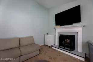 1010 Mariner Ave, Manahawkin, NJ 08050 - Photo 11