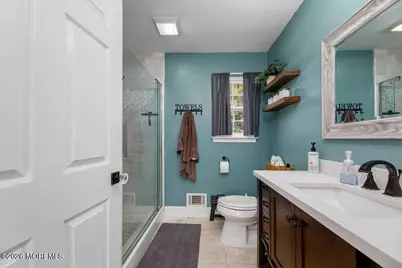 1010 Mariner Avenue, Manahawkin, NJ 08050 - Photo 23