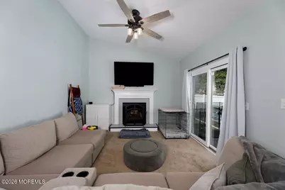 1010 Mariner Avenue, Manahawkin, NJ 08050 - Photo 9