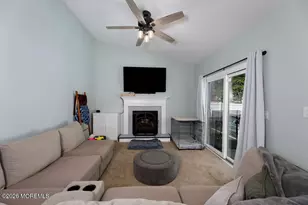 1010 Mariner Ave, Manahawkin, NJ 08050 - Photo 9