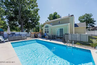 1010 Mariner Avenue, Manahawkin, NJ 08050 - Photo 37