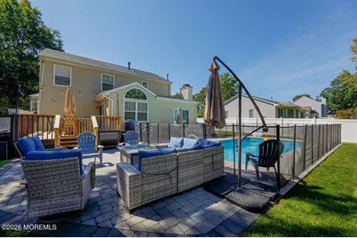 1010 Mariner Avenue, Manahawkin, NJ 08050 - Photo 31