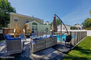 1010 Mariner Ave, Manahawkin, NJ 08050 - Photo 31