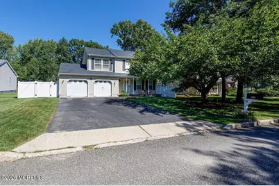 1010 Mariner Avenue, Manahawkin, NJ 08050 - Photo 3