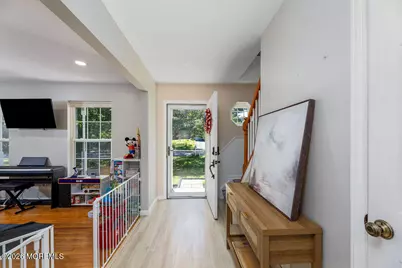 1010 Mariner Avenue, Manahawkin, NJ 08050 - Photo 5