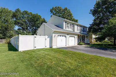 1010 Mariner Avenue, Manahawkin, NJ 08050 - Photo 1
