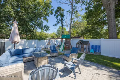 1010 Mariner Avenue, Manahawkin, NJ 08050 - Photo 33
