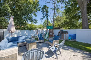 1010 Mariner Ave, Manahawkin, NJ 08050 - Photo 33