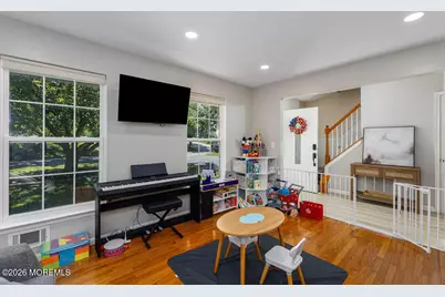 1010 Mariner Avenue, Manahawkin, NJ 08050 - Photo 7