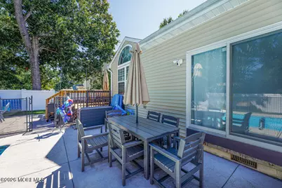 1010 Mariner Avenue, Manahawkin, NJ 08050 - Photo 39