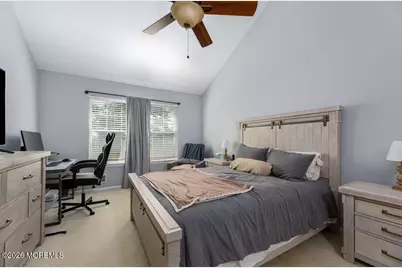 1010 Mariner Avenue, Manahawkin, NJ 08050 - Photo 21