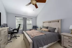 1010 Mariner Ave, Manahawkin, NJ 08050 - Photo 21