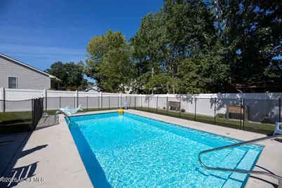 1010 Mariner Avenue, Manahawkin, NJ 08050 - Photo 35