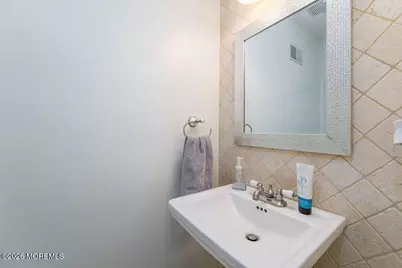 1010 Mariner Avenue, Manahawkin, NJ 08050 - Photo 19