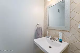 1010 Mariner Ave, Manahawkin, NJ 08050 - Photo 19