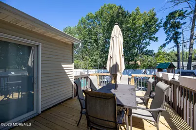 1010 Mariner Avenue, Manahawkin, NJ 08050 - Photo 41