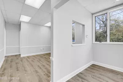 2130 Highway 35 #215, Sea Girt, NJ 08750 - Photo 7