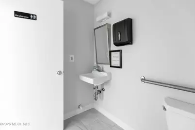 2130 Highway 35 #215, Sea Girt, NJ 08750 - Photo 13