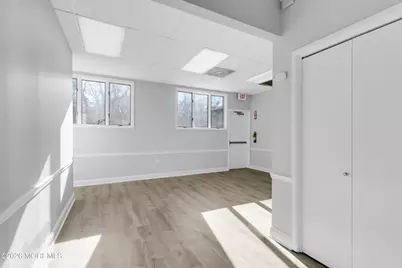 2130 Highway 35 #215, Sea Girt, NJ 08750 - Photo 5