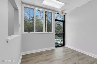2130 Highway 35 #215, Sea Girt, NJ 08750 - Photo 3
