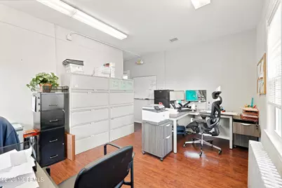 913 Sewall Avenue, Asbury Park, NJ 07712 - Photo 19